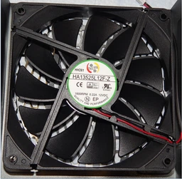 Блок живлення Seasonic 550W PRIME Ultra Platinum (SSR-550PD2) фото від покупців 1