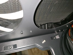 Корпус Zalman Z3 Black фото от покупателей 2