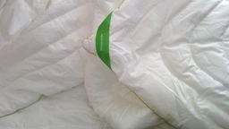 Одеяло Sonex с Aloe Vera Тинсулейтом 200х220 см (SO102037)