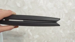 Щипці для волосся BABYLISS ST327E