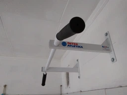 Турник настенный InterAtletika ST021.1