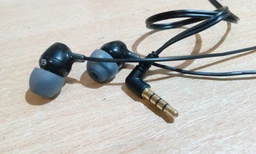 Навушники Sony MDR-EX15AP Black (MDREX15APB.CE7) фото від покупців 6