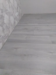 Ламинат my floor residence ml1019 серый 10 мм 33 класс однополосная доска фото от покупателей 14