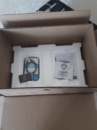 Акустична система Edifier R2750DB [82738] фото від покупців 2