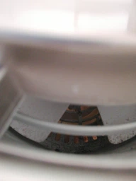 Увлажнитель воздуха Philips Safe&clean NanoCloud HU4803/01 фото от покупателей 16