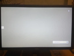 Монитор 27" BenQ PD2700Q Black фото от покупателей 5