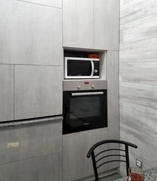 Духовой шкаф электрический Bosch HBF113BR0Q фото от покупателей 13
