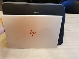Чохол для ноутбука Trust Primo 15.6" Black (TR21248) фото від покупців 11