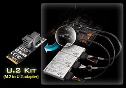 SSD диск Samsung 983 DCT Enterprise 1.9TB U.2 PCIe 3.0 x4 V-NAND MLC (MZ-QLB1T9NE) фото от покупателей 1