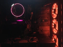 Процессор AMD FX-6350 3.9GHz/5200MHz/8MB (FD6350FRHKHBX) AM3+ BOX
