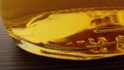 Ликер William Peel Honey 0.7 л 35% (3107872900500) фото от покупателей 7