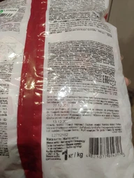Карамель леденцовая с начинкой Roshen Джус Микс 1 кг (4823077604317) фото от покупателей 2