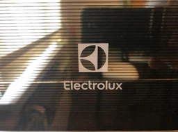 Духовой шкаф электрический Electrolux EOB93434AX фото от покупателей 8