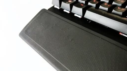 Ігрова клавіатура Hator Earthquake Optical Blue Switches RU (HTK-701) фото від покупців 19
