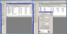 Маршрутизатор MikroTik RouterBOARD RB760iGS hEX S (880MHz/256Mb, 5хGE, 1xSFP) фото від покупців 1