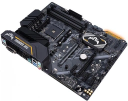 Накопитель SSD M.2 2280 240GB Goodram (SSDPR-S400U-240-80) фото от покупателей 14