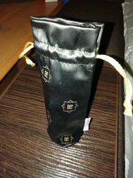 Тестер Парфюмированная вода для женщин Montale Dark Purple 100 мл (3760260455046)