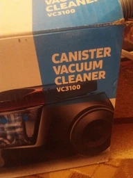 Турбощітка для пилососа сумісна з Samsung TB-500 DJ97-00322F D=35mm фото від покупців 3
