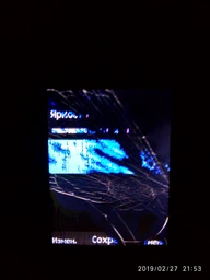Мобільний телефон Nokia 150 Dual Sim Black фото від покупців 4