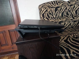 Підставка до ноутбука Deepcool N8 Black фото від покупців 4