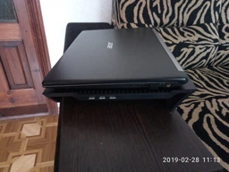 Підставка до ноутбука Deepcool N8 Black фото від покупців 6