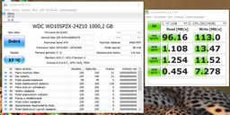 Ноутбук Lenovo IdeaPad 330-15IKBR (81DE01FXRA) Onyx Black фото от покупателей 1