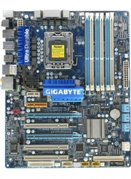 Оперативная память HyperX DDR3-1866 4096MB PC3-14900 FURY Blue (HX318C10F/4) фото от покупателей 12