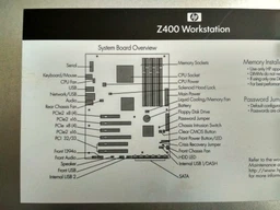 Звуковая карта Asus Xonar DG (90-YAA0K0-0UAN0BZ) фото от покупателей 6