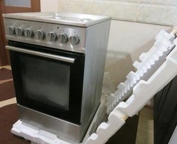 Плита Gorenje K5241XF фото от покупателей 8