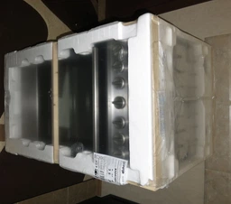 Плита Gorenje K5241XF фото от покупателей 11