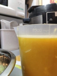 Насадка для кухонної машини Kenwood KAX644ME Прес для ягід Fruit press фото от покупателей 1
