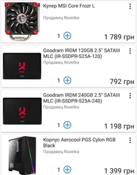 Материнська плата MSI MAG Z390 Tomahawk (s1151, Intel Z390, PCI-Ex16)