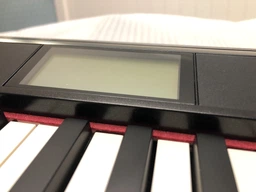Цифровое пианино Roland GO:PIANO GO-61PC (GOPIANO) фото от покупателей 7