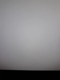 Монітор 21.5" Asus VZ229HE (90LM02P0-B02670 / 90LM02P0-B01670) фото від покупців 3
