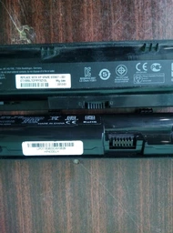 Аккумулятор PowerPlant HSTNN-I02C для HP ProBook 4330s (10.8V/4400mAh/6Cells) (NB00000287) фото от покупателей 1