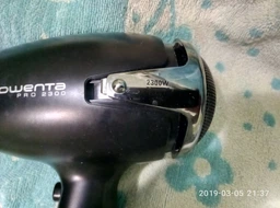 Фен ROWENTA PRO2 CV7730 фото от покупателей 3