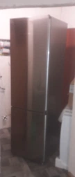 Холодильник BOSCH KGN39VI35 фото від покупців 8