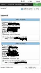 Маршрутизатор Asus RT-N12 VP фото от покупателей 1