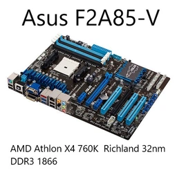 Материнская плата ASRock 970 PRO3 R2.0 (sAM3+, AMD 970/SB950, PCI-Ex16) фото от покупателей 10