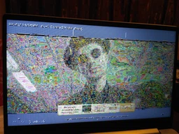 Ноутбук Lenovo IdeaPad 330S-15ARR (81FB007PRA) Platinum Grey Суперціна!!! фото від покупців 7