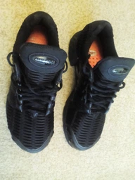 Кроссовки Adidas ClimaCool 1 BB0540 40 (6.5UK) 25 см фото от покупателей 9