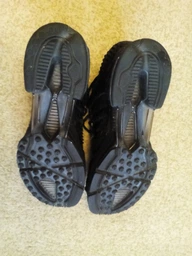 Кроссовки Adidas ClimaCool 1 BB0540 40 (6.5UK) 25 см фото от покупателей 6