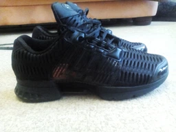 Кроссовки Adidas ClimaCool 1 BB0540 40 (6.5UK) 25 см фото от покупателей 8