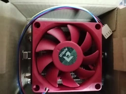 Процесор AMD X6 FX-6300 (3.5 GHz 8MB 95W AM3) Box (FD6300WMHKSBX) Black Edition фото від покупців 11