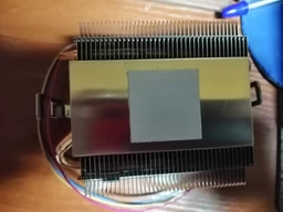 Процесор AMD X6 FX-6300 (3.5 GHz 8MB 95W AM3) Box (FD6300WMHKSBX) Black Edition фото від покупців 9