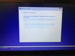 Ноутбук HP Notebook 15-db0219ur (4MR85EA) Blue фото от покупателей 5