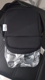 Термосумка Philips AVENT SCD150/60 Черная фото от покупателей 1