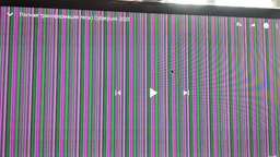 Медиаплеер iNeXT 4K2 Android TV фото от покупателей 2