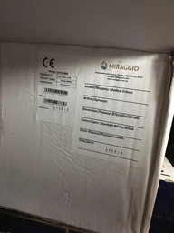 Кухонная мойка гранит MIRAGGIO Orlean 860x505 матовая песочная + сифон для кухонной мойки L.B. PLAST СФ-1 фото от покупателей 6