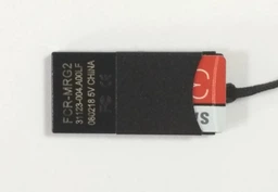 Кард-ридер Kingston USB microSD Reader (FCR-MRG2) фото от покупателей 4